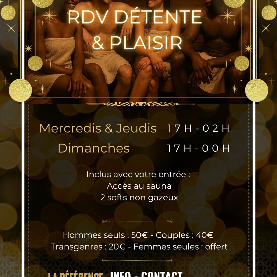 La Référence Du Siècle 1